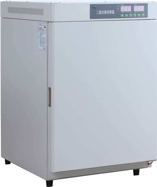 上海一恒BPN-50CH(uv)二氧化碳培养箱